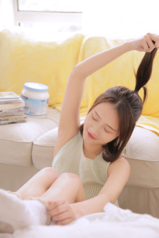 邪恶力量第三季