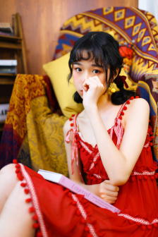 欧美XXX